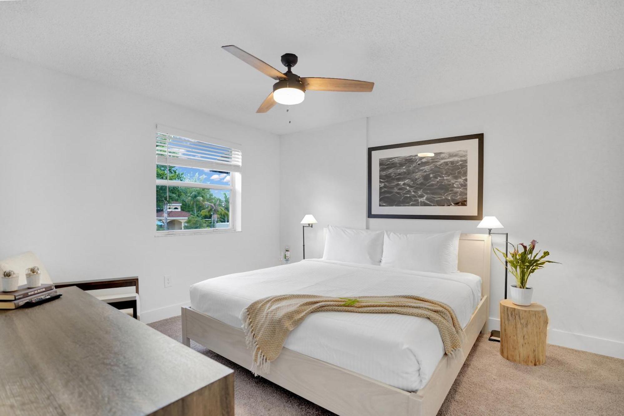 Tucker At Sheridan Ocean Club Fort Lauderdale Dania Beach Εξωτερικό φωτογραφία