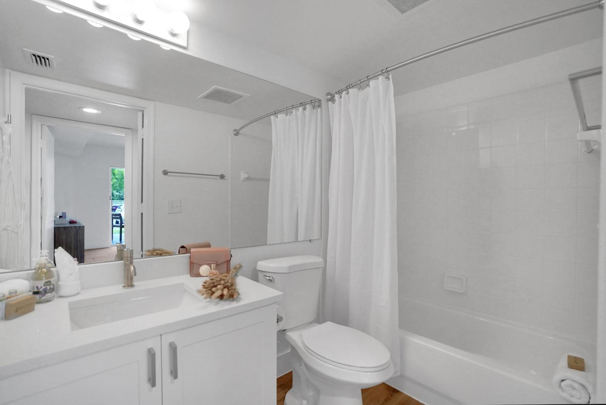 Tucker At Sheridan Ocean Club Fort Lauderdale Dania Beach Εξωτερικό φωτογραφία