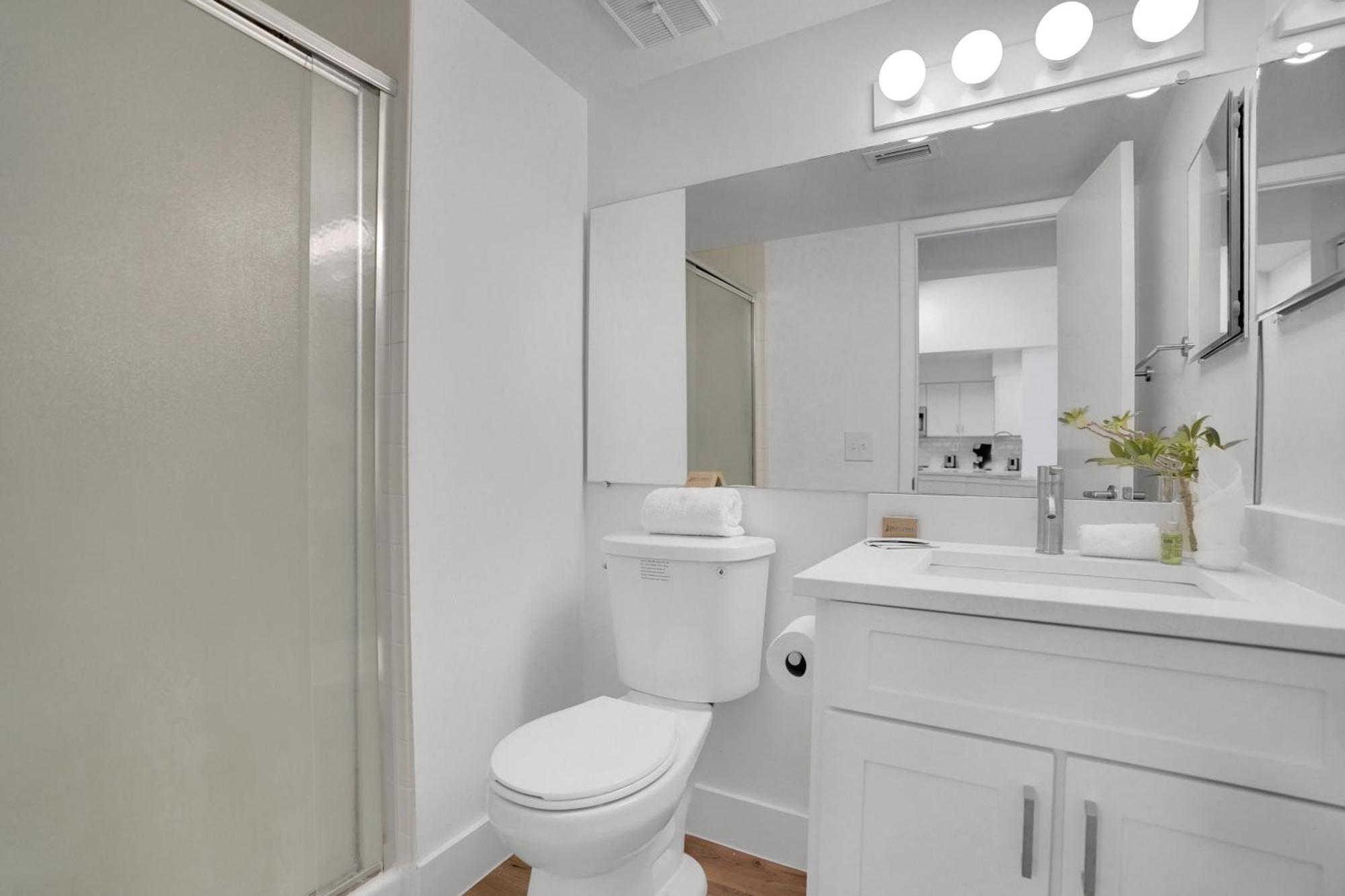 Tucker At Sheridan Ocean Club Fort Lauderdale Dania Beach Δωμάτιο φωτογραφία