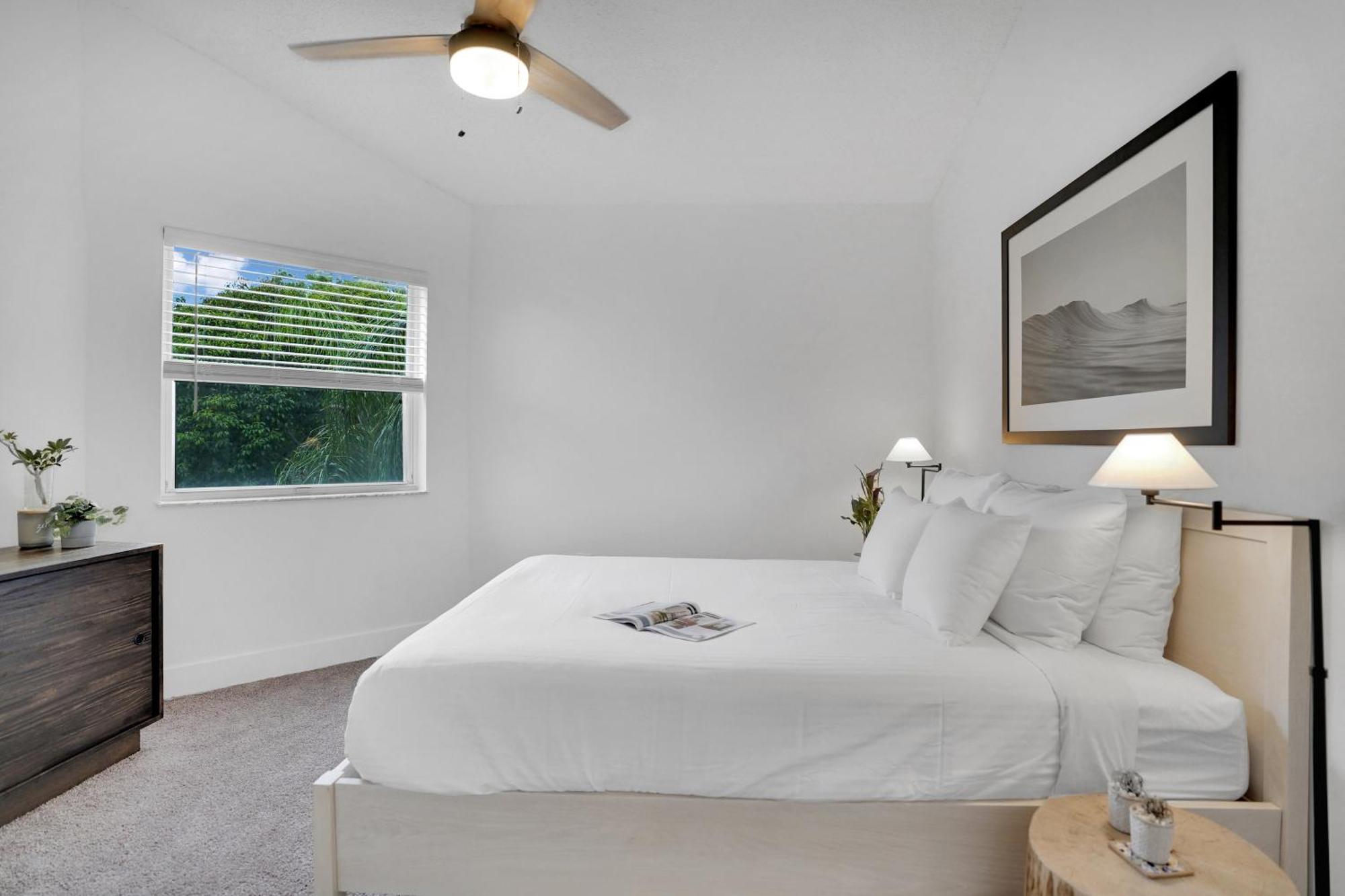 Tucker At Sheridan Ocean Club Fort Lauderdale Dania Beach Εξωτερικό φωτογραφία