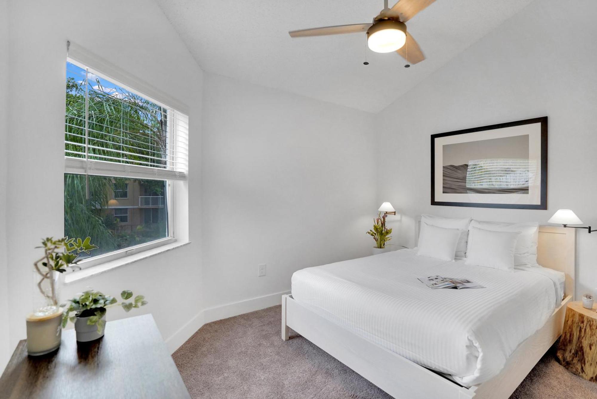 Tucker At Sheridan Ocean Club Fort Lauderdale Dania Beach Εξωτερικό φωτογραφία