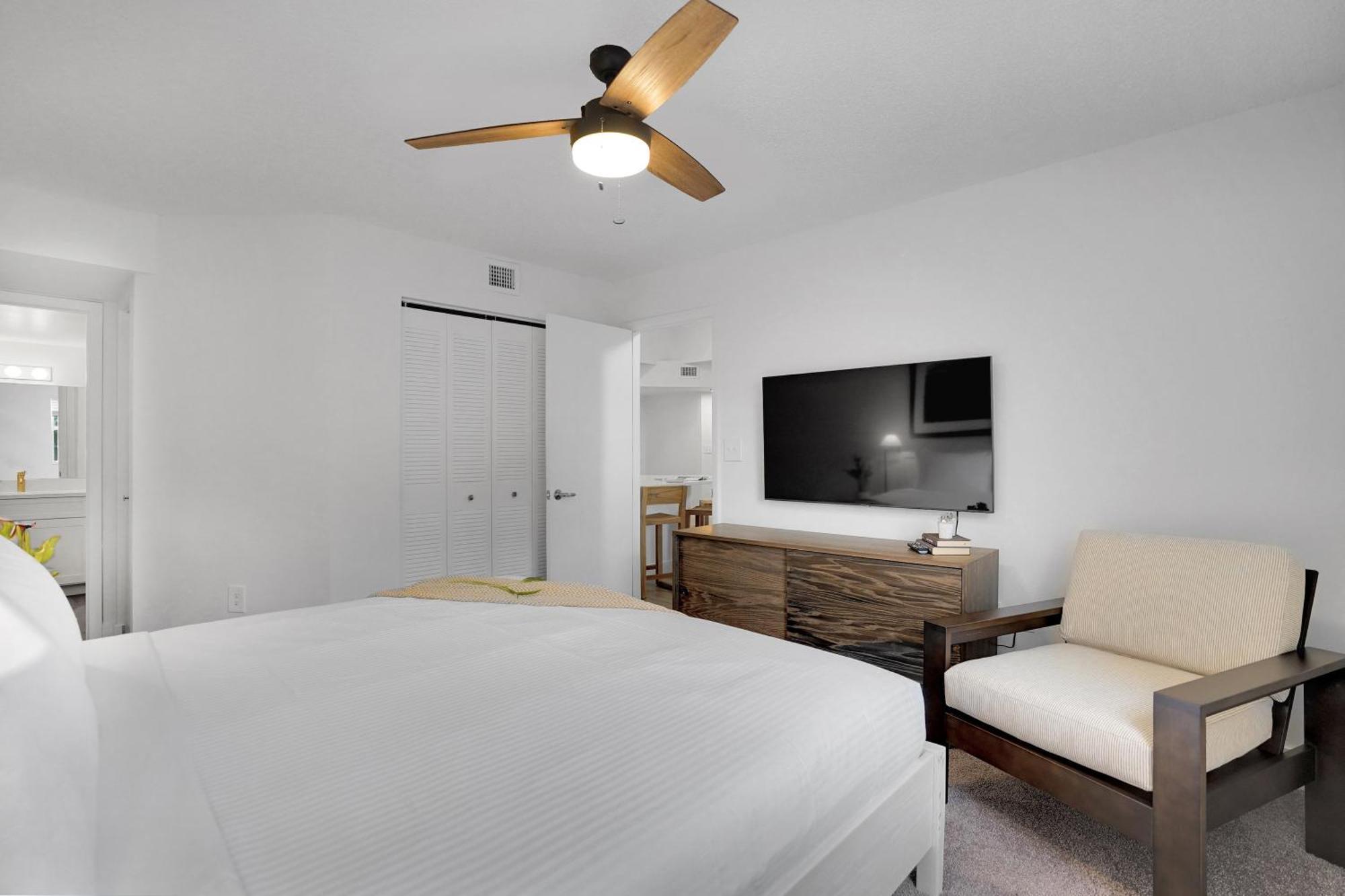 Tucker At Sheridan Ocean Club Fort Lauderdale Dania Beach Εξωτερικό φωτογραφία