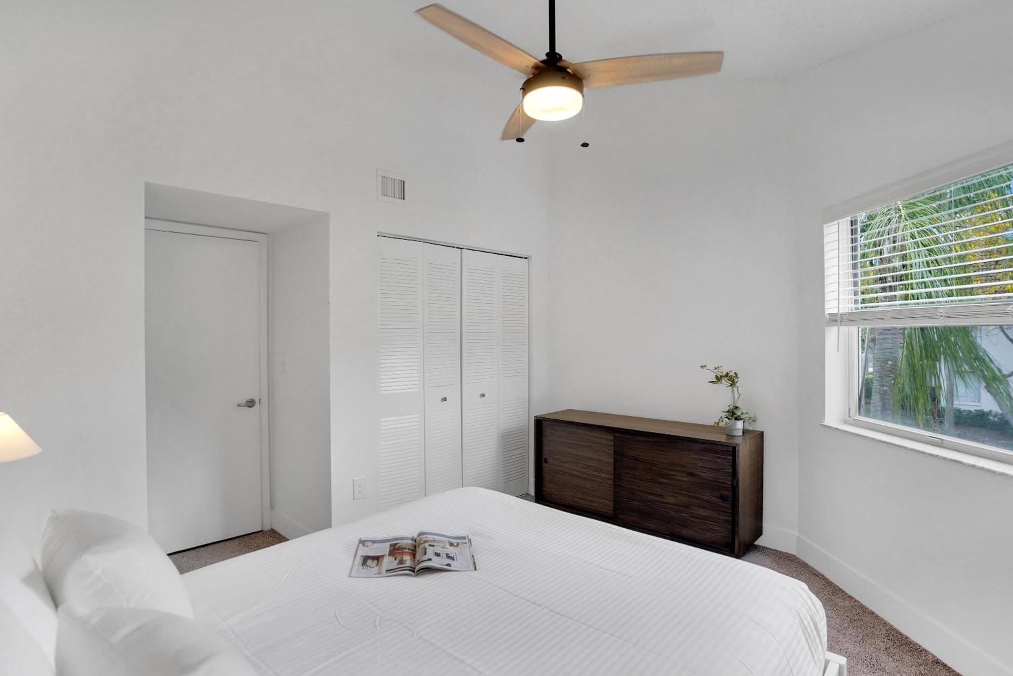 Tucker At Sheridan Ocean Club Fort Lauderdale Dania Beach Δωμάτιο φωτογραφία